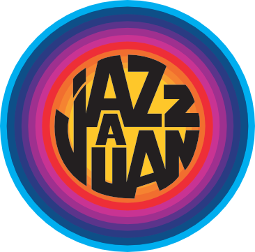 Festival Jazz à Juan