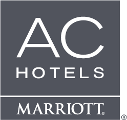 logo hotel partenaire AC Marriott