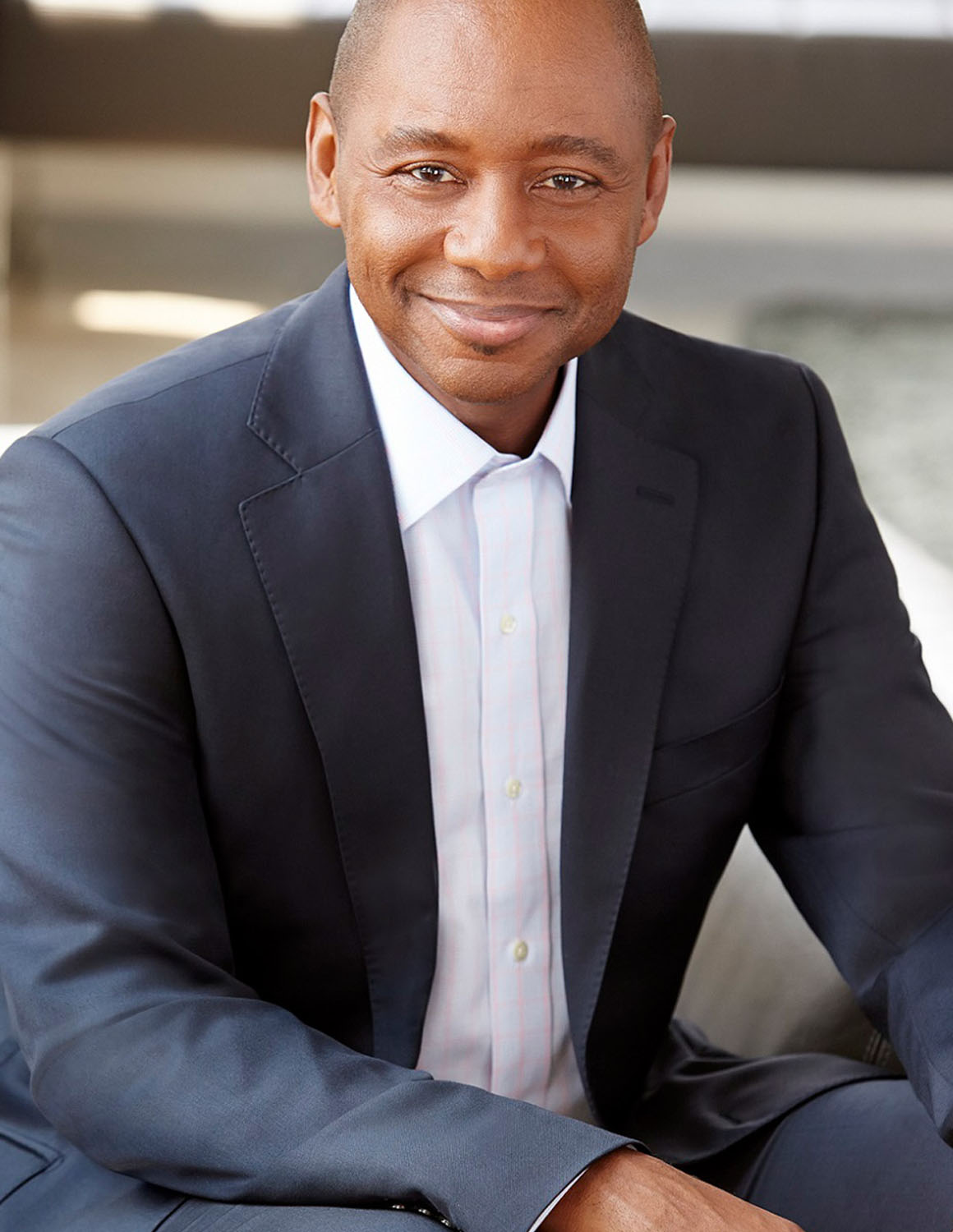 Branford Marsalis quartet Jazz à Juan