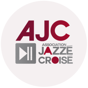 logo association Jazzé Croisé