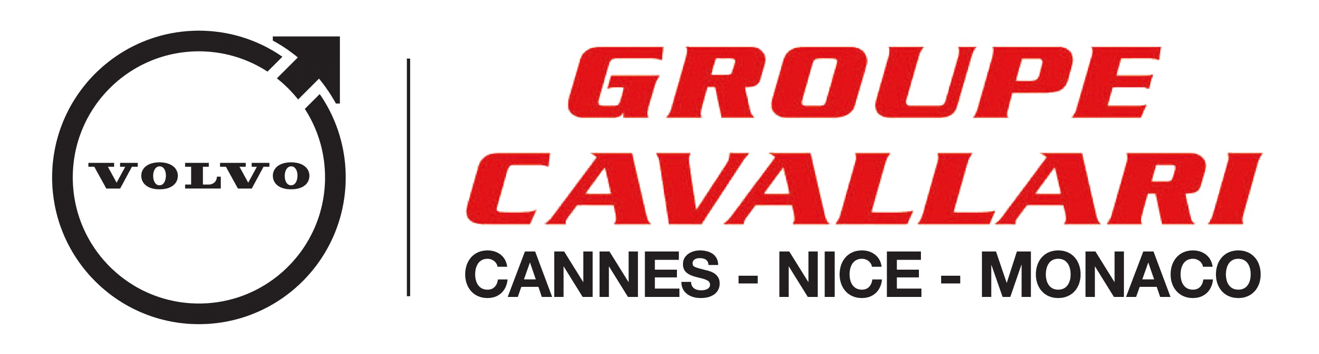 Groupe Cavallari