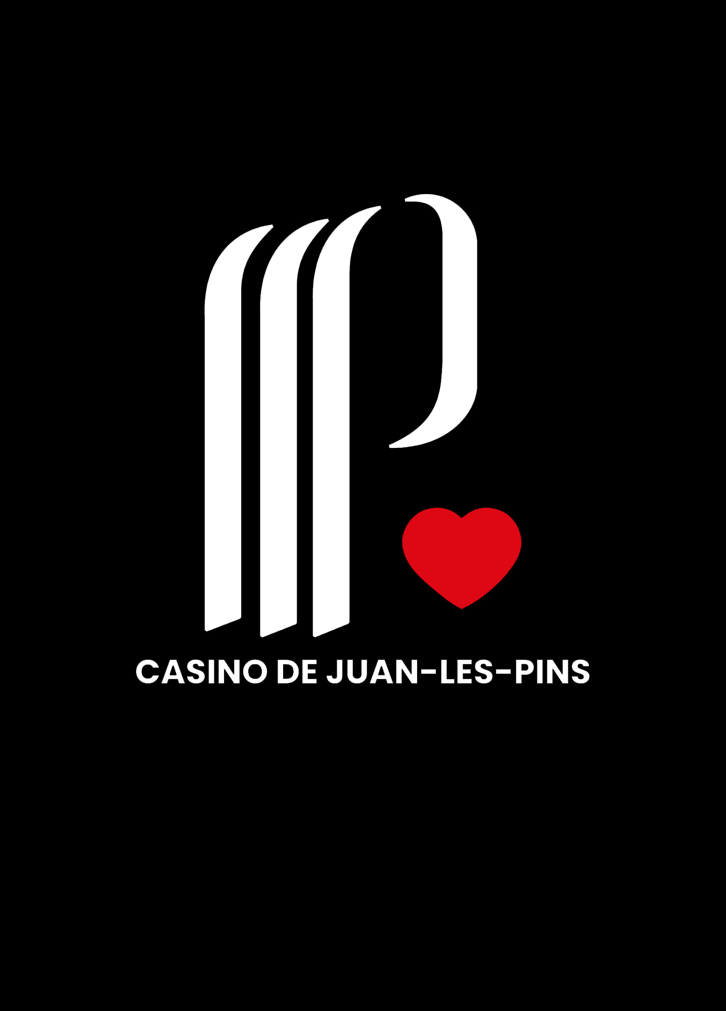 logo Partouche Juan