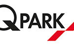 logo Q-Park
