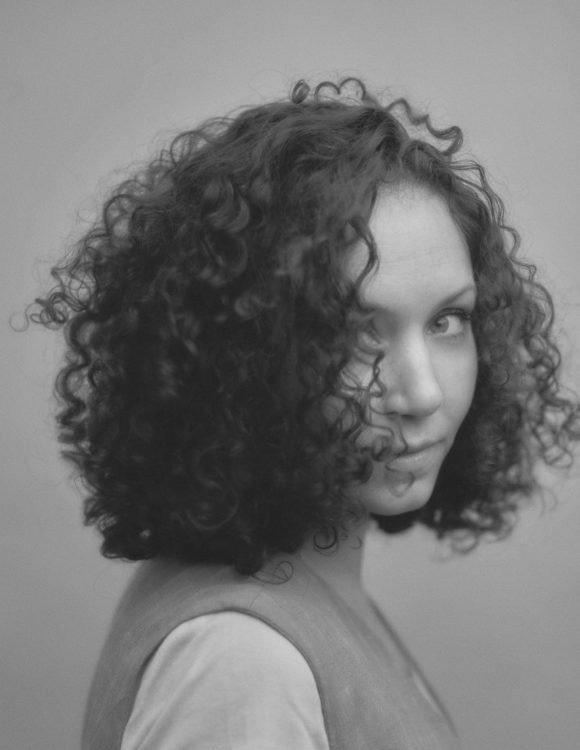 Mélina Tobiana quintet à Jammin'Summer session le 13 juillet 2026