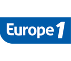 europe1
