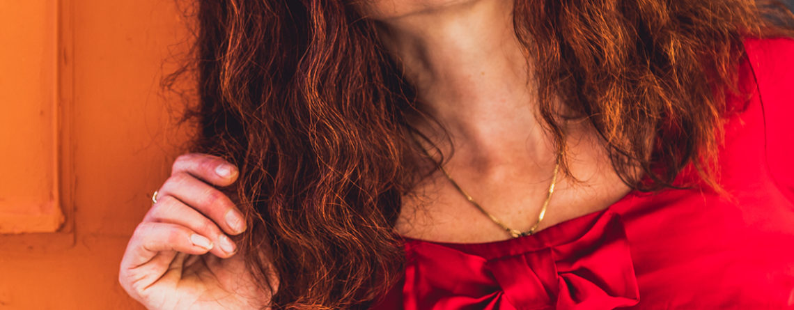 Via Con te Plateau de la Garoupe le 10 juillet