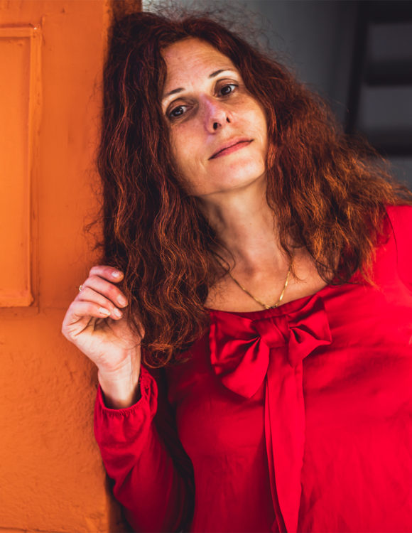 Via Con te Plateau de la Garoupe le 10 juillet